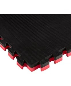 Proforcema ProForce® Ultra Jigsaw Mat Mats