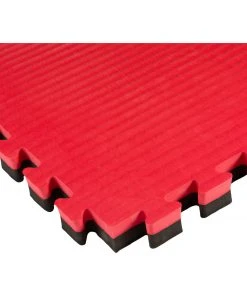 Proforcema ProForce® Ultra Jigsaw Mat Mats