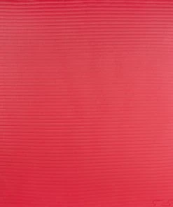 Proforcema ProForce® Ultra Jigsaw Mat Mats