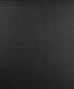 Proforcema ProForce® Ultra Jigsaw Mat Mats