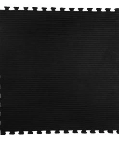 Proforcema ProForce® Ultra Jigsaw Mat Mats