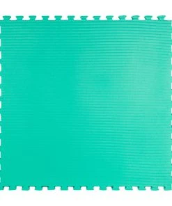 Proforcema ProForce® Ultra Jigsaw Mat Mats