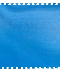 Proforcema ProForce® Ultra Jigsaw Mat Mats