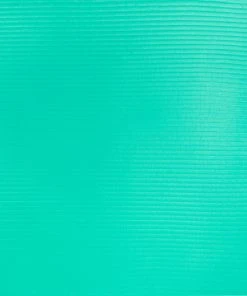 Proforcema ProForce® Ultra Jigsaw Mat Mats