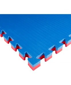 Proforcema ProForce® Ultra Jigsaw Mat Mats