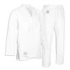 Proforcema ProForce® Gladiator II Blank BJJ Competition Gi
