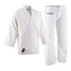 Proforcema Uniforms ProForce® Gladiator Judo Uniform (Traditional Drawstring) 1 Proforcema Uniforms ProForce® Gladiator Judo Uniform (Traditional Drawstring)
