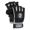 Proforcema ProForce® Kickboxing Fitness Glove