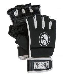 Proforcema ProForce® Kickboxing Fitness Glove