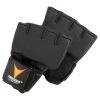 Proforcema Handwraps ProForce® Thunder Neoprene Gel Hand Wrap