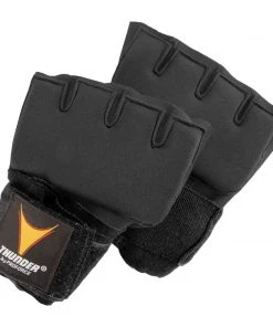 Proforcema Handwraps ProForce® Thunder Neoprene Gel Hand Wrap