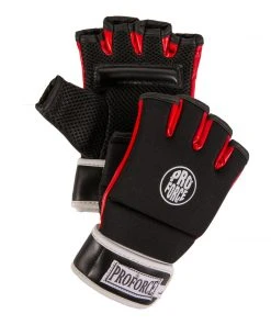 Proforcema ProForce® Kickboxing Fitness Glove