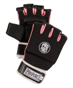 Proforcema ProForce® Kickboxing Fitness Glove