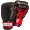 Proforcema ProForce® Leatherette Boxing Glove