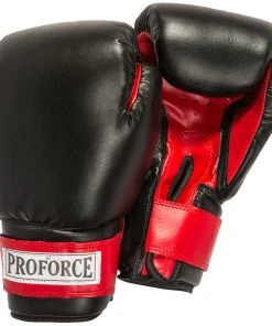 Proforcema ProForce® Leatherette Boxing Glove