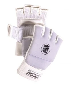 Proforcema ProForce® Kickboxing Fitness Glove