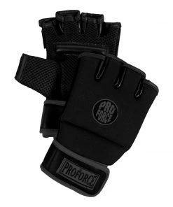 Proforcema ProForce® Kickboxing Fitness Glove