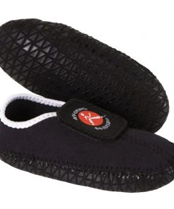 Proforcema Ultra Hy-Gens Shoe