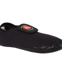 Proforcema Ultra Hy-Gens™ Shoe