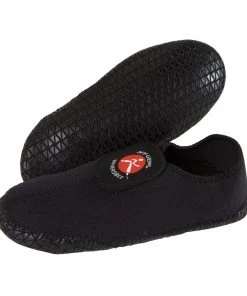 Proforcema Ultra Hy-Gens™ Shoe