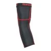 Proforcema ProForce® Combat Compression Sleeve Knee, Elbow & Ankle