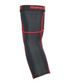 Proforcema ProForce® Combat Compression Sleeve Knee, Elbow & Ankle