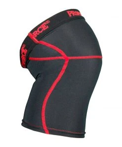 Proforcema ProForce® Combat Compression Sleeve Knee, Elbow & Ankle