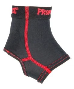 Proforcema ProForce® Combat Compression Sleeve Knee, Elbow & Ankle