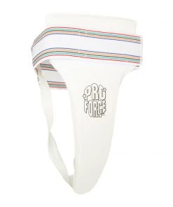 Proforcema ProForce® Female Tuck Under Guard Cups & Supporters