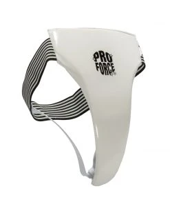 Proforcema ProForce® II Female Tuck Under Guard Cups & Supporters