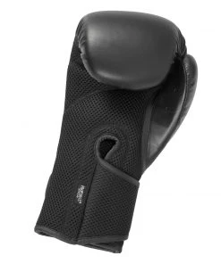 Proforcema ProForce® Ninja Boxing Gloves