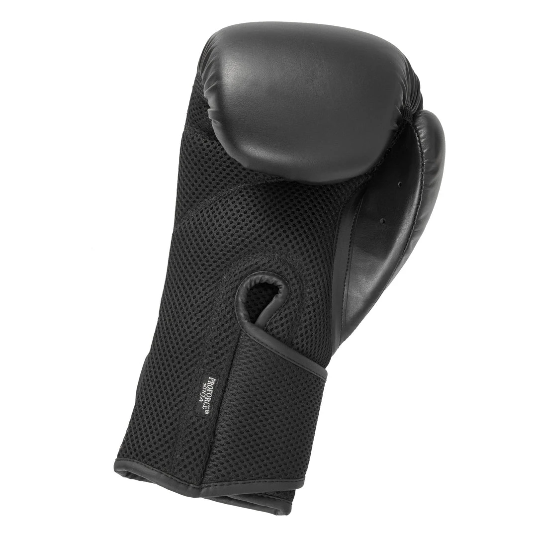 Proforcema ProForce® Ninja Boxing Gloves 4 Proforcema ProForce® Ninja Boxing Gloves