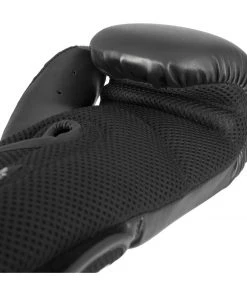 Proforcema ProForce® Ninja Boxing Gloves 11 Proforcema ProForce® Ninja Boxing Gloves