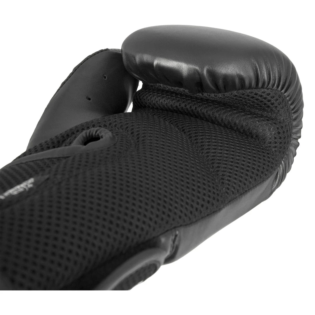 Proforcema ProForce® Ninja Boxing Gloves 5 Proforcema ProForce® Ninja Boxing Gloves