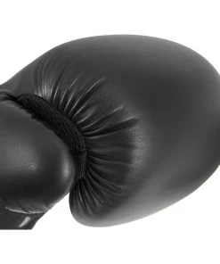 Proforcema ProForce® Ninja Boxing Gloves 12 Proforcema ProForce® Ninja Boxing Gloves