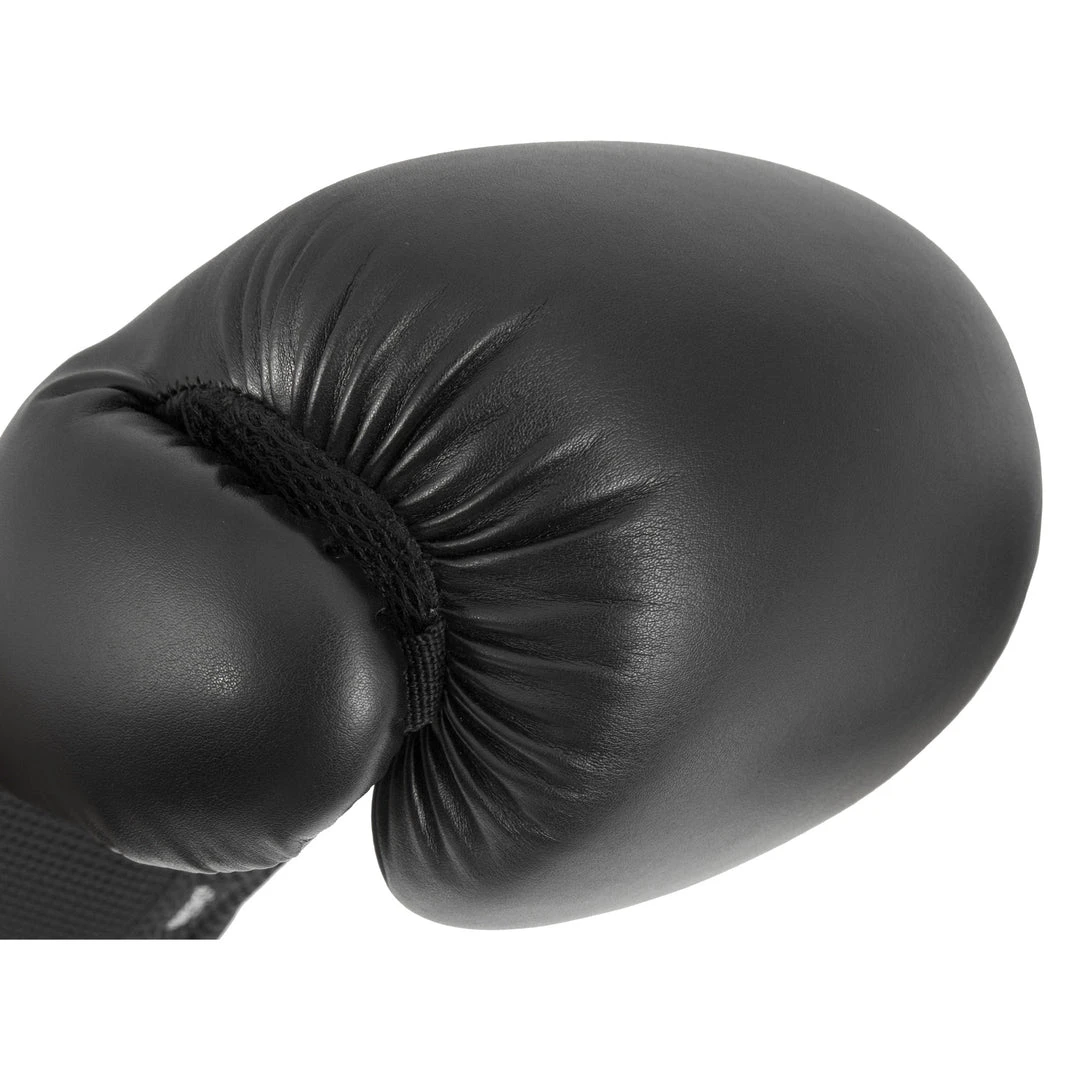 Proforcema ProForce® Ninja Boxing Gloves 6 Proforcema ProForce® Ninja Boxing Gloves