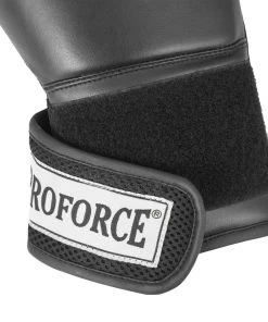 Proforcema ProForce® Ninja Boxing Gloves 13 Proforcema ProForce® Ninja Boxing Gloves
