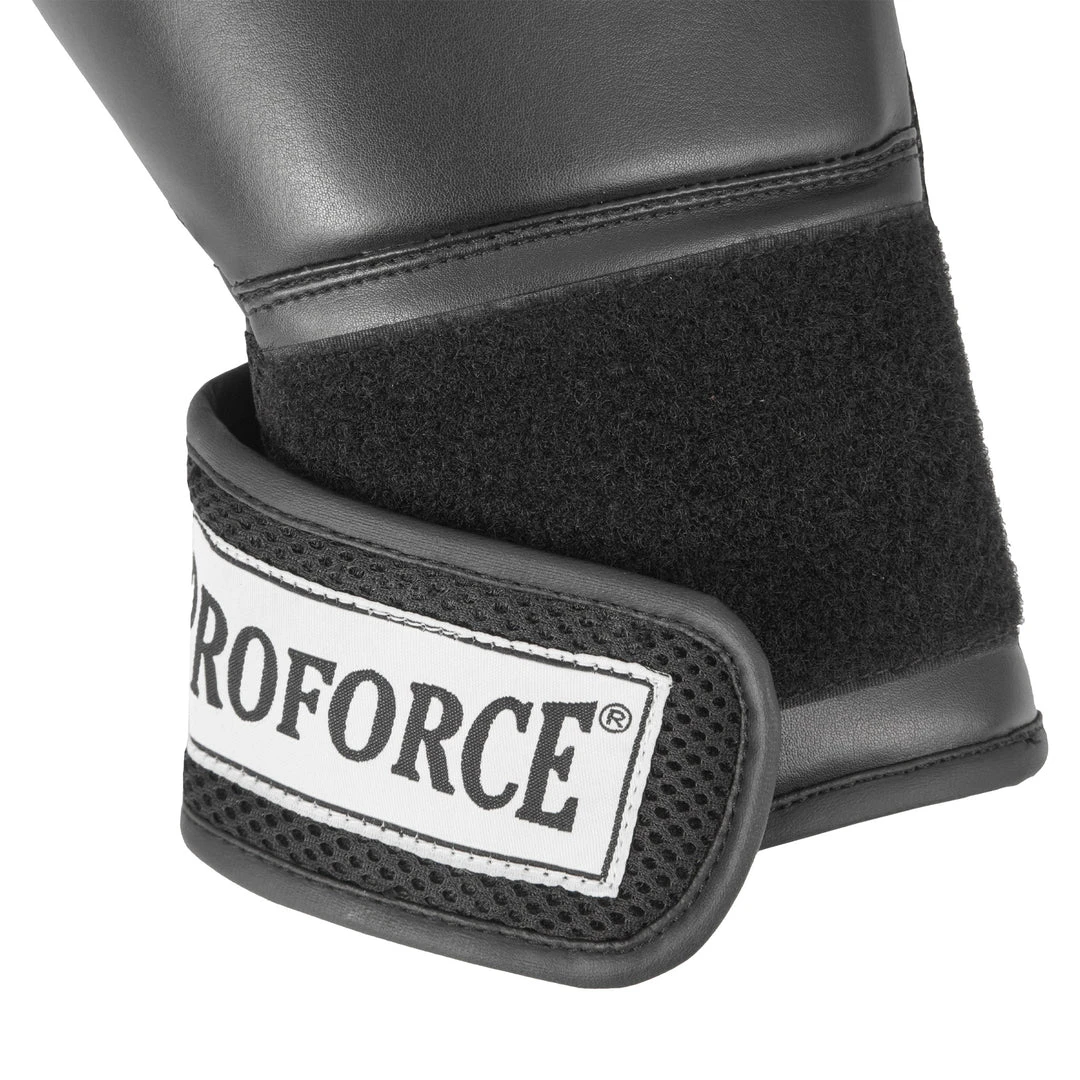 Proforcema ProForce® Ninja Boxing Gloves 7 Proforcema ProForce® Ninja Boxing Gloves