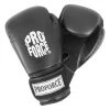 Proforcema ProForce® Ninja Boxing Gloves 1 Proforcema ProForce® Ninja Boxing Gloves