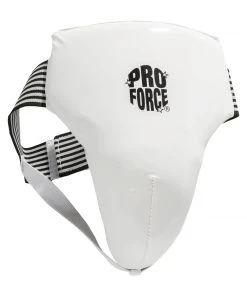 Proforcema ProForce® II Male Tuck Under Cup