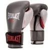 Proforcema Everlast Powerlock Pro Hook And Loop Training Glove BOXING 2 Proforcema Everlast Powerlock Pro Hook And Loop Training Glove BOXING