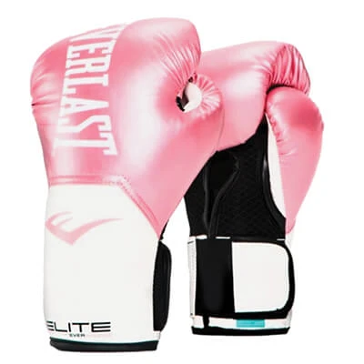 Proforcema Everlast Elite Pro Style Training Glove BOXING 3 Proforcema Everlast Elite Pro Style Training Glove BOXING