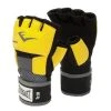 Proforcema Everlast EverGel Handwraps