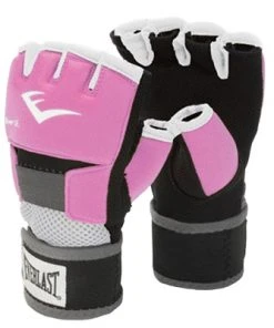 Proforcema Everlast EverGel Handwraps