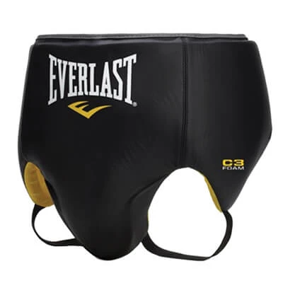 Proforcema Everlast C3 Safemax Pro Hook And Loop Protector 4 Proforcema Everlast C3 Safemax Pro Hook And Loop Protector