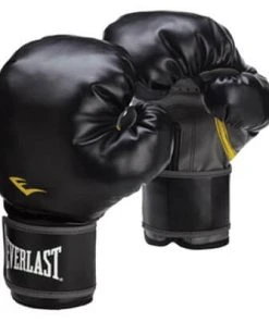Proforcema BOXING Everlast Classic Training Gloves 12 Oz