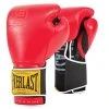 Proforcema Everlast 1910 Classic Training Gloves BOXING 1 Proforcema Everlast 1910 Classic Training Gloves BOXING