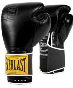 Proforcema Everlast 1910 Classic Training Gloves BOXING