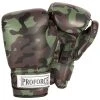 Proforcema ProForce® Designer Leatherette Boxing Glove