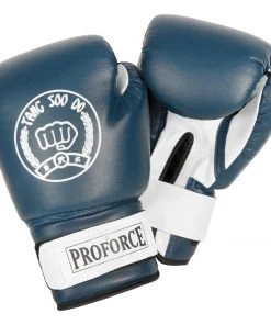 Proforcema ProForce® Designer Leatherette Boxing Glove 25 Proforcema ProForce® Designer Leatherette Boxing Glove